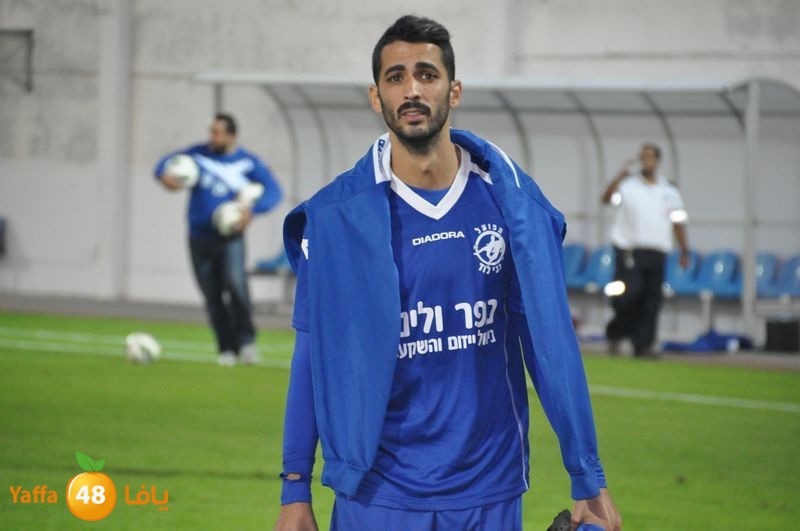 kora lud 1116i (66).JPG